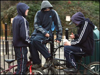 家長不稱職 可能蹲大獄？