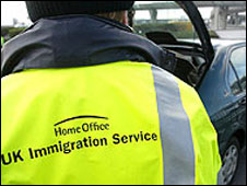 海外留學生學成后九成留英國