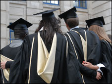 英國大學(xué)面臨北歐荷蘭挑戰(zhàn)