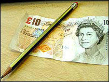 請(qǐng)私人家教 政府出錢(qián)