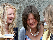 “豐滿女學(xué)生”評論掀巨浪