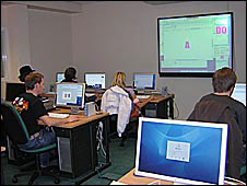 英國欲改革大學(xué)排名體制