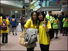 BBC英倫網(wǎng)，從相遇到相知