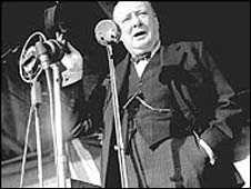 一代文豪的語言不過關(guān)嗎?