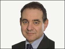 天舒訪談:英國(guó)教育的產(chǎn)業(yè)化