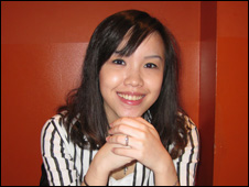 留學(xué)日記:父親的越洋電話