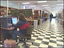 英國大學(xué)：黃金時代已過？