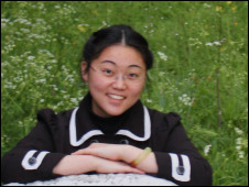 天舒訪談:英國的考試季節(jié)