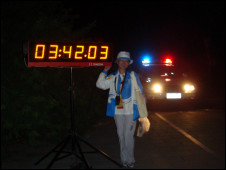 留學(xué)日記:倫敦奧運(yùn)之遙想