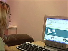 新學年將至 小心網(wǎng)上租房陷阱