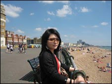 留學日記：你交地方稅了嗎？