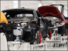 英國新工程獎(jiǎng)希望媲美諾貝爾