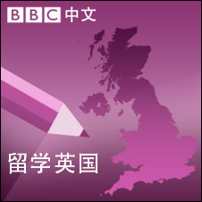 經(jīng)驗(yàn)談:從電視到紙媒