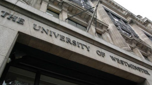 留學問答:去哪讀翻譯口譯好?