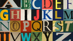 留學(xué)問答：英國哪個(gè)地方的英語容易懂？