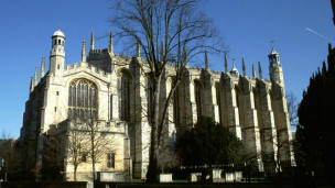 私校出身者主導(dǎo)英國(guó)社會(huì)