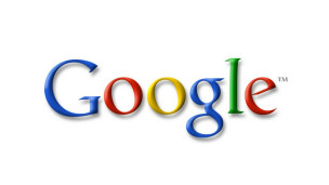 谷歌董事長頓促英國人重視數(shù)學(xué)