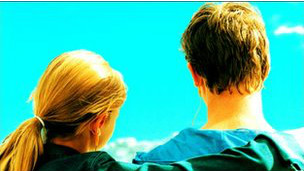 英國考慮引入小學性教育影片分級制