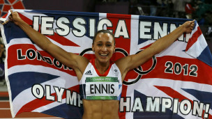 37%英國奧運(yùn)獎(jiǎng)牌獲得者來自私校