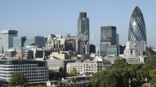 留學(xué)問(wèn)答：經(jīng)濟(jì)和金融課程