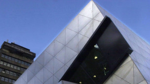 倫敦都會(huì)大學(xué)失去半數(shù)留學(xué)生