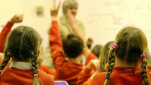 英國師資培訓(xùn)班考試禁用計算器