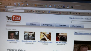 YouTube成英國(guó)學(xué)生“最愛品牌”
