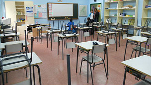 留學(xué)問答:讀語言學(xué)校