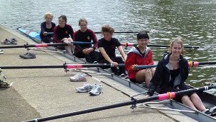 留英訪談:劍橋?qū)W生的電視求職路