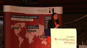 一月開學專業(yè)增 二次機會學生受益