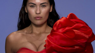 留學(xué)問(wèn)答:時(shí)裝相關(guān)課程及發(fā)展