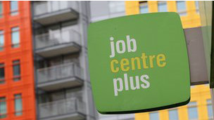 英政府計(jì)劃推出青少年求職培訓(xùn)