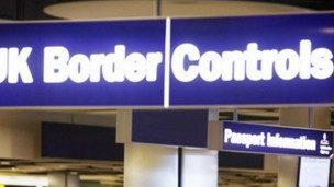 留英解析：帶著遺憾離開英國