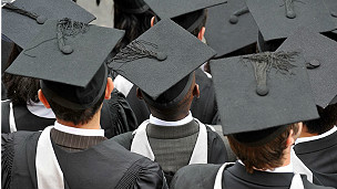 哪所大學(xué)的畢業(yè)生就業(yè)更吃香？