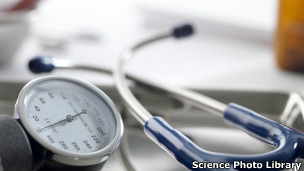 留學(xué)問答:醫(yī)學(xué)類碩士課程