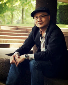 留英訪談:選擇AA建筑學(xué)院