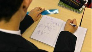 “英父母懼怕為孩子輔導數(shù)學”