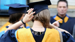 留學(xué)問(wèn)答:英國(guó)大學(xué)熱門專業(yè)