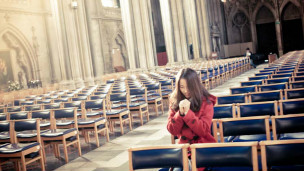 留學(xué)日記:寫給本命年的自己