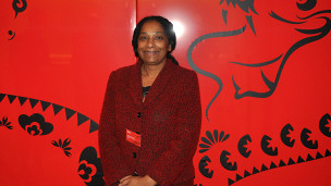 中學(xué)校長(zhǎng):“英國(guó)需要更多漢語(yǔ)教師”