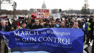 留英解析：留學(xué)英國(guó)的校園安全嗎？