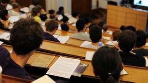 留學問答:來英國讀新聞專業(yè)