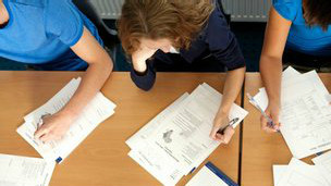 英國(guó)就學(xué)公平性國(guó)際評(píng)比差