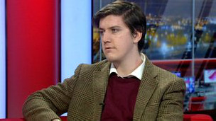 牛津一學院“按錢錄取”案件開庭