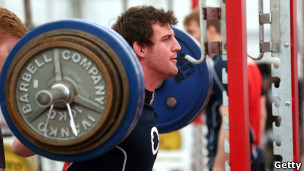 留學問答:運動科學在學什么?