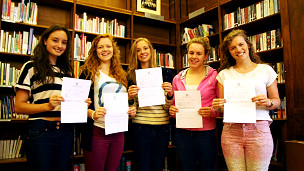 英國大學(xué)錄取標(biāo)準(zhǔn)“公私有別”