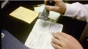 英政府堅(jiān)持將留學(xué)生“計(jì)算為移民”