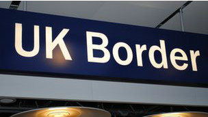 國際學(xué)生出缺勤查核“不需要生物資料”