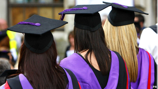 三八節(jié)有感:女留學(xué)生不易做