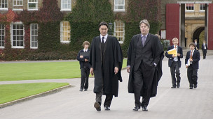 英國私校學(xué)費(fèi)增幅高于通脹率